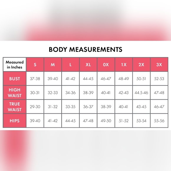 Cherry Velvet Doris Dress in Evening Constellation - Picture 5 of 5